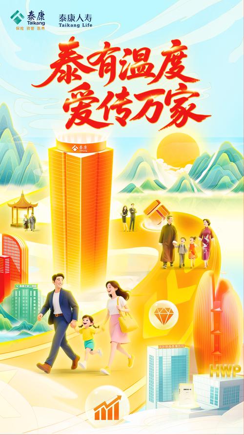 泰盈人生2026产品计划_保险公司红利分配_分红型年金保险利率下行周期