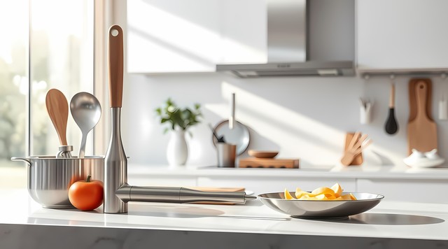 30年传家锅上市时间难_传统企业上市时间选择_企业上市难