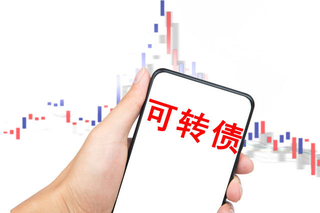 期货止盈止损怎么设？看这里，教你科学设置保障收益