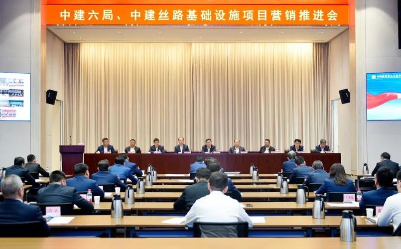 深圳宝安区招聘会_中建六局高端人才双选会_中建信息上市