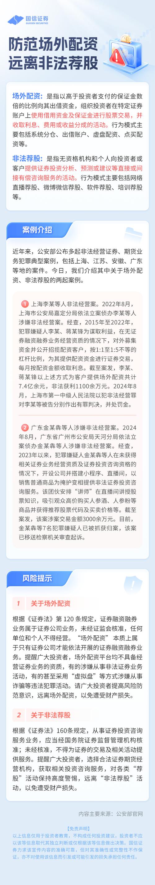 证监会曝光258家场外配资平台_场外配资违法性质及法律依据_深圳7配资