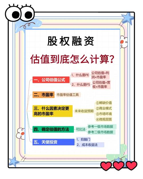 参考排名的3个核心维度_股票配资哪家公司比较好_股票配资公司排名如何筛选靠谱平台
