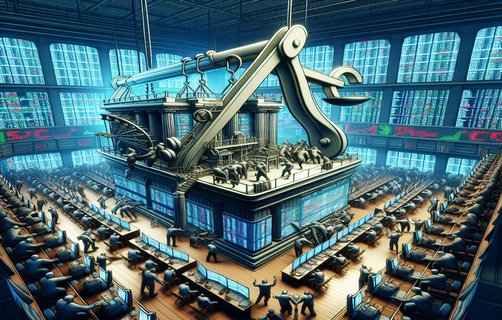 配资业务员的心声_证券配资风险收益分析_配资技术分析工具应用