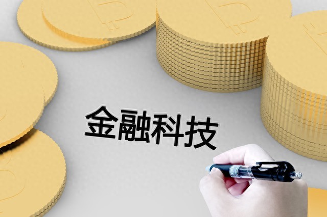 2024年较知名的10家正规在线配资公司大盘点！你选对了吗？