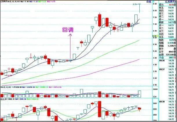 基本面原则_选择优质股的五大原则_2025个各行业的龙头股