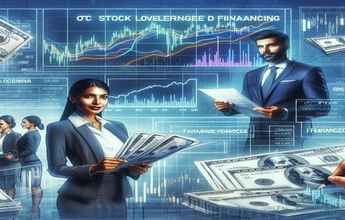 股市配资规模破千亿，投资者该如何借这把双刃剑寻生存之道？