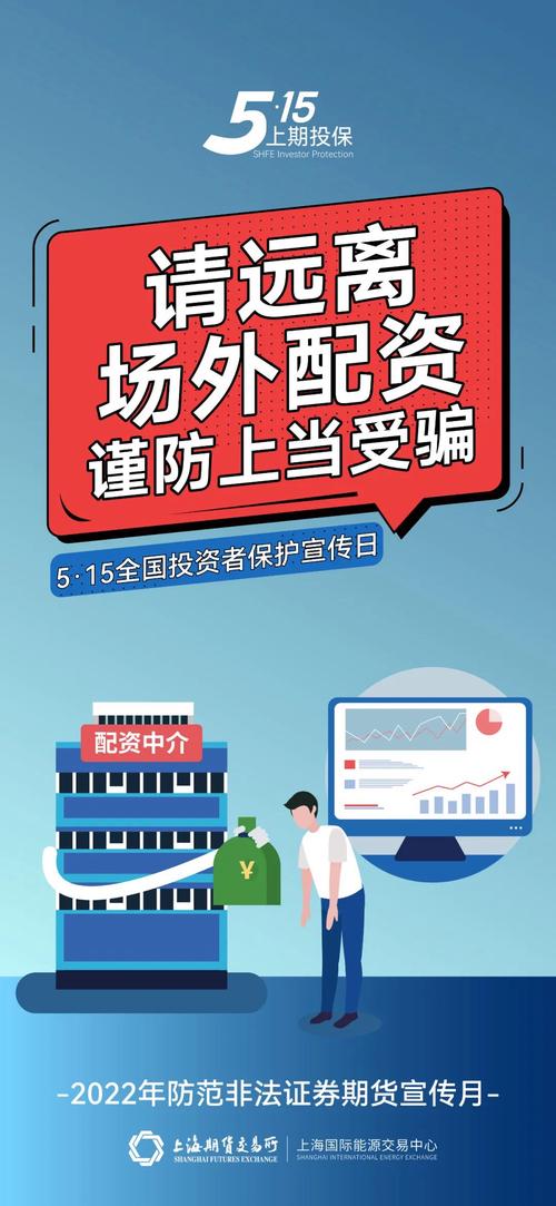 场外配资风险_股票线上配资骗局新闻_配资平台强制平仓