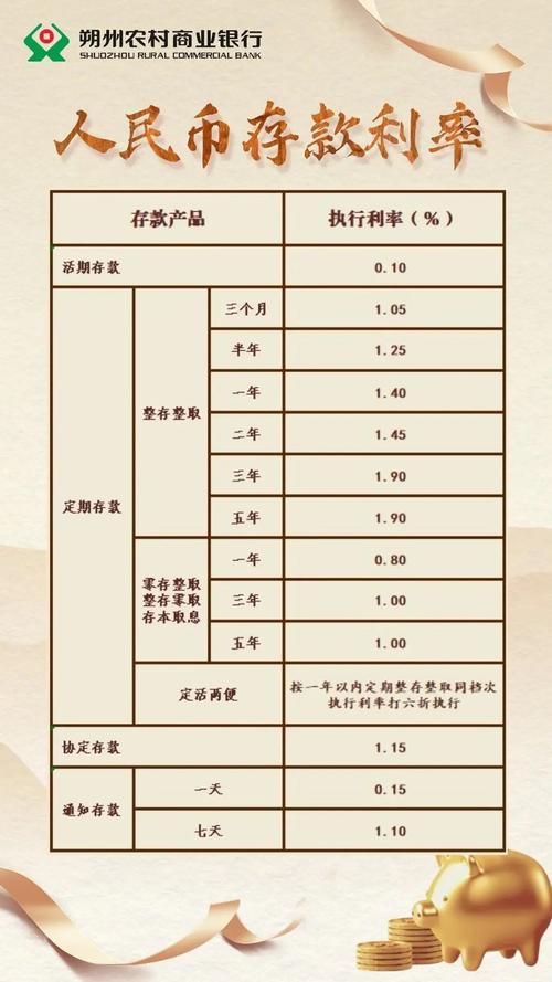 股票配资公司排名有门道，参考时得先弄清楚这些