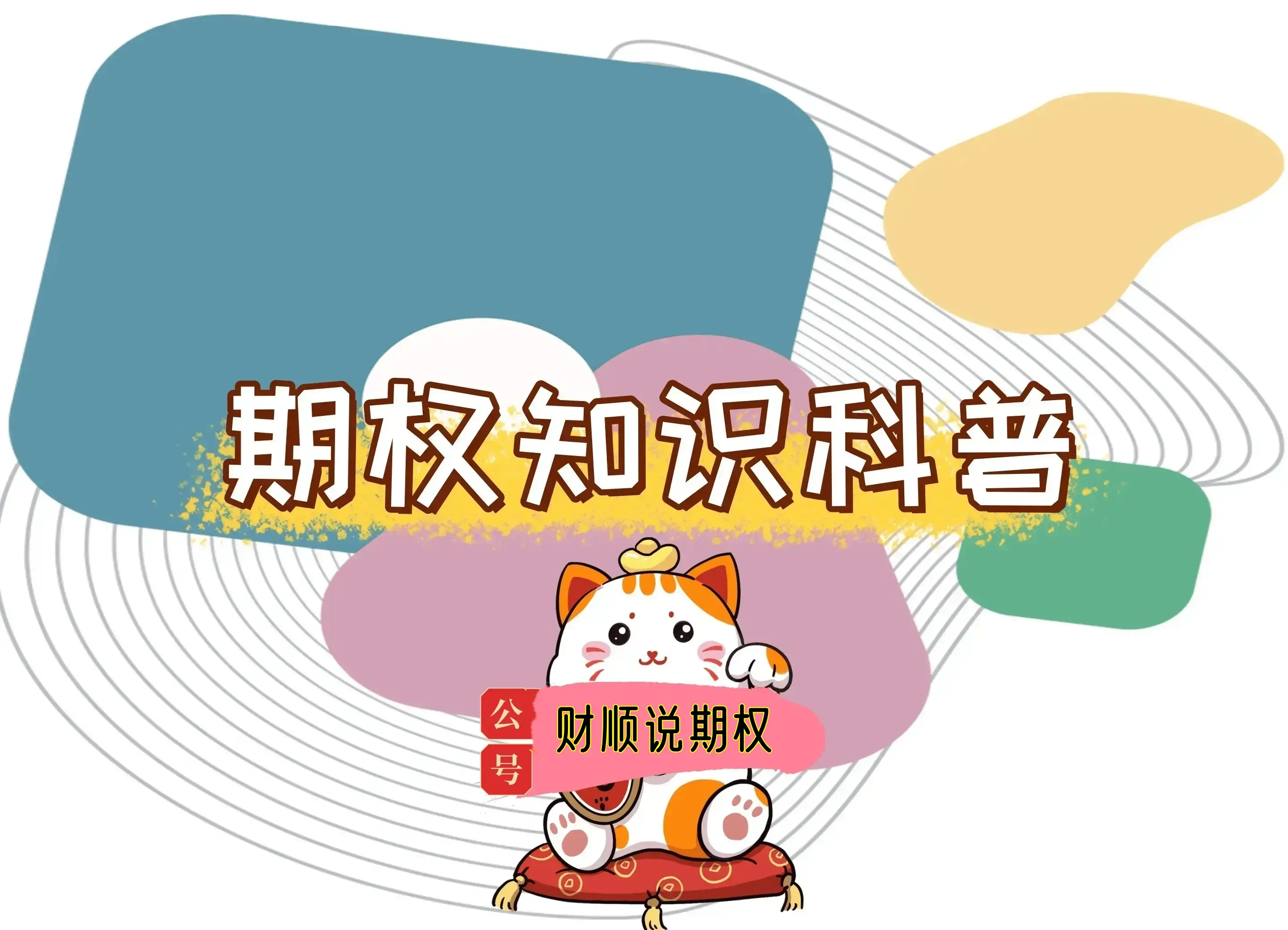 小白看懂ETF期权开户条件_ETF期权开户流程_开股票配资公司流程图