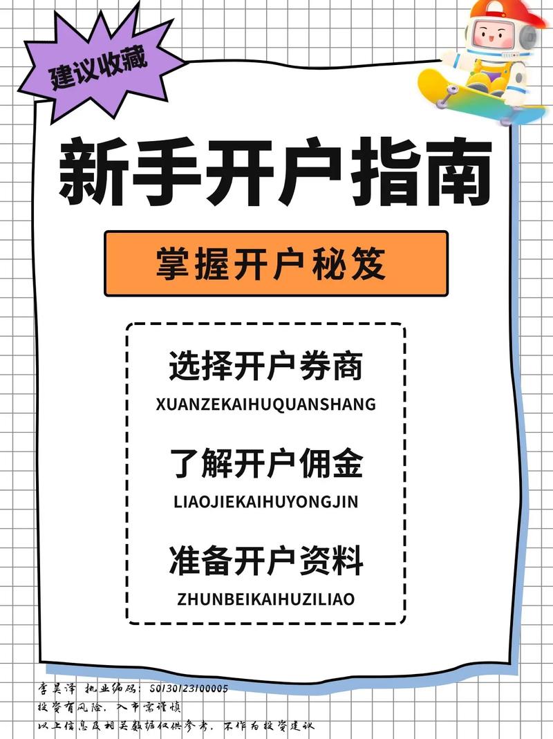 小白看懂ETF期权开户条件_开股票配资公司流程图_ETF期权开户流程