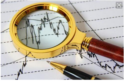 下跌缩量说明啥？原来公司压股价是为增发和股权激励