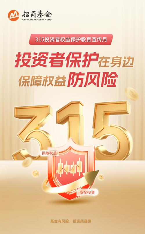 配资合不合法_股票配资合法企业_配资合法性
