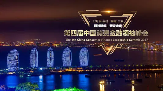 交行与康美药业联名信用卡有啥优惠？额度如何提升？