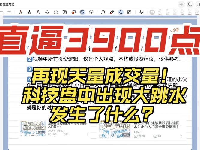 套牢的股票如何解套 A股 3 万亿成交引热议！天量见天价观点真的对吗？