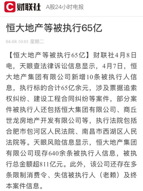 恒大健康FF投资_恒大股价连续上涨新高_FF91市值增长