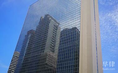 新三板辅导期多久?挂牌上市条件是什么?一文详解