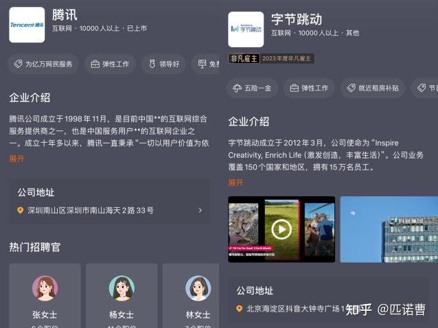 猎聘平台优势_招聘软件选择_前程无忧配资平台