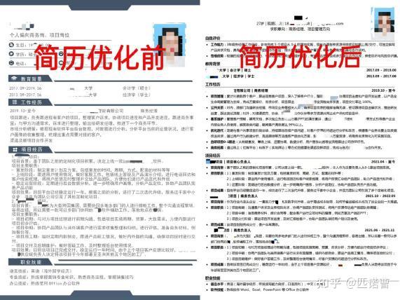 招聘软件选择_猎聘平台优势_前程无忧配资平台