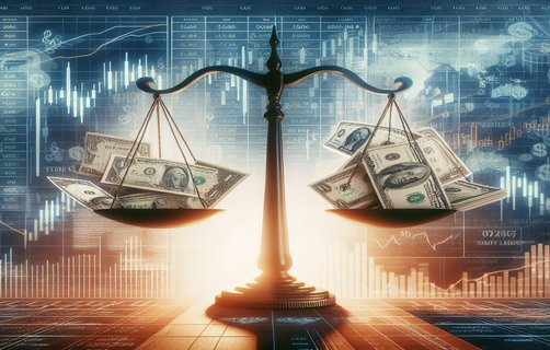 听听配资业务员的真实故事：关于杠杆、风险与客户的那些事