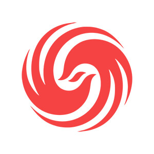 涨停后放量下跌咋回事?是主力出货还是洗盘?手把手教你判断