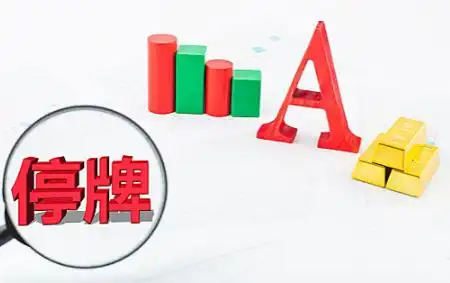 A股停牌规则_哪只股票停牌了_天普股份停牌原因