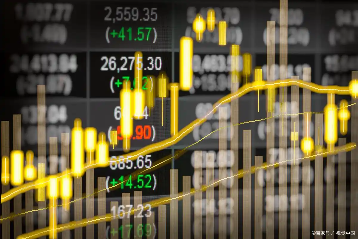 2025年春节股市休市安排,股民必看