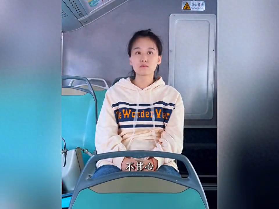 炒股亏100万又贷款加仓致亏更多,聊聊股票配资的资金风险