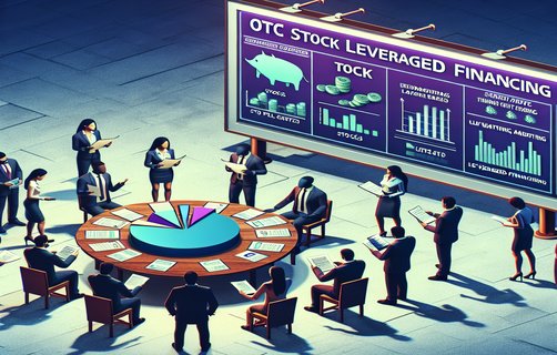 炒股配资咋获高收益?啥影响收益?咋管理资本?一文说清