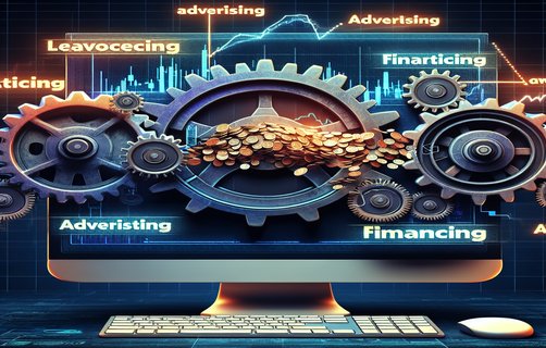 配资业务员的心声_炒股配资投资收益率_行情波动监控配资