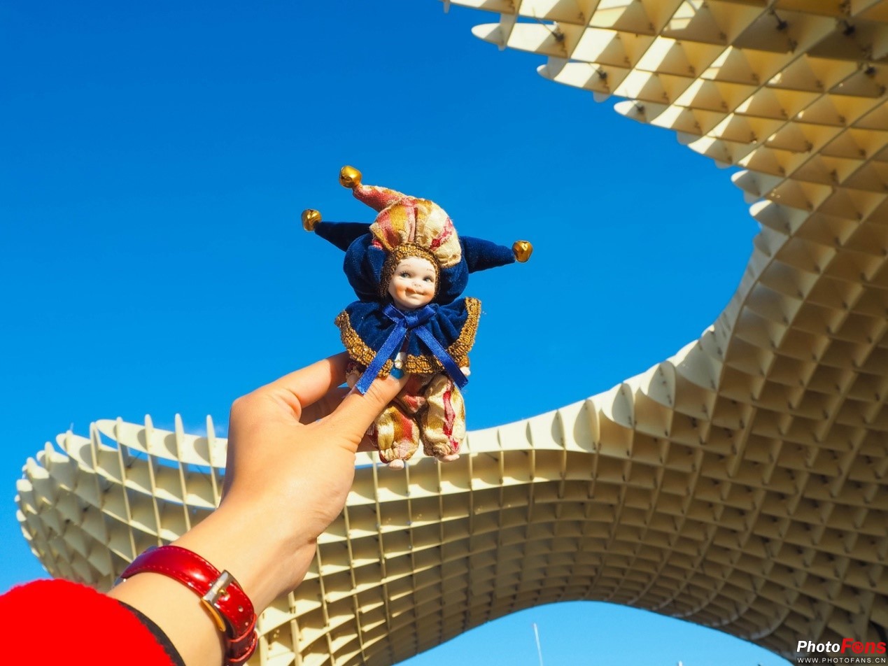 街景摄影技巧_街拍抄底用什么设备啊_街头建筑拍摄方法