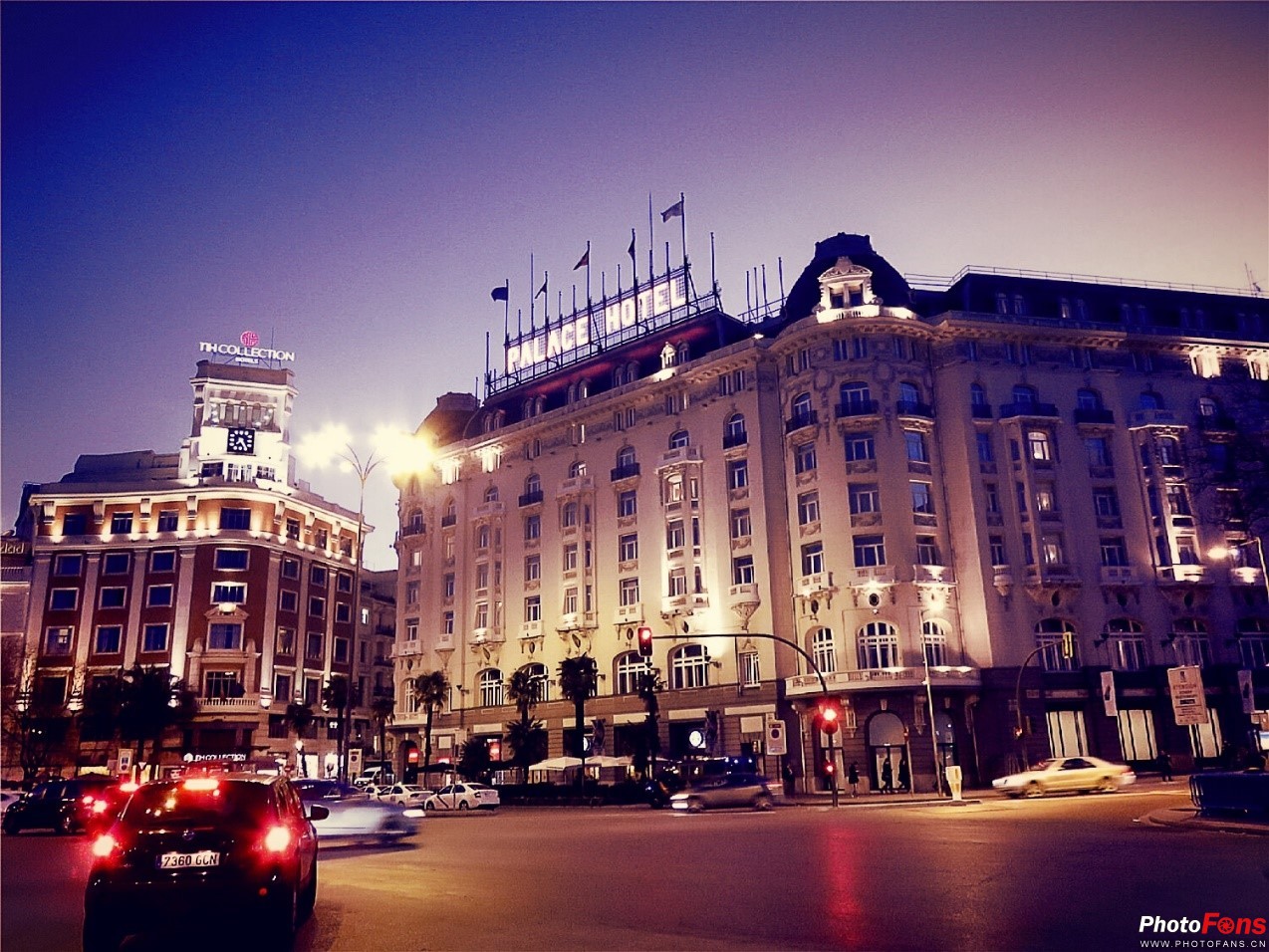 街头建筑拍摄方法_街景摄影技巧_街拍抄底用什么设备啊