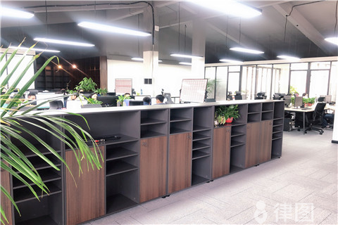 股票交易佣金咋算?含规费等标准及计算公式全解析