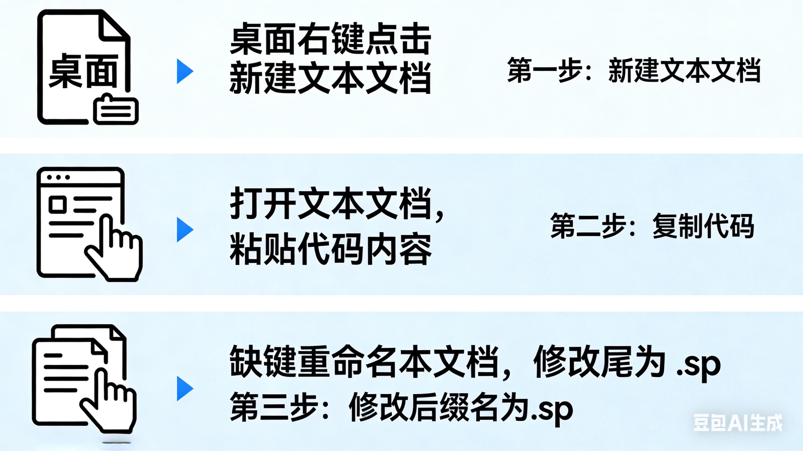 AI辅助决策版面设置_通达信怎么复盘_通达信DeepSeekAI嵌入
