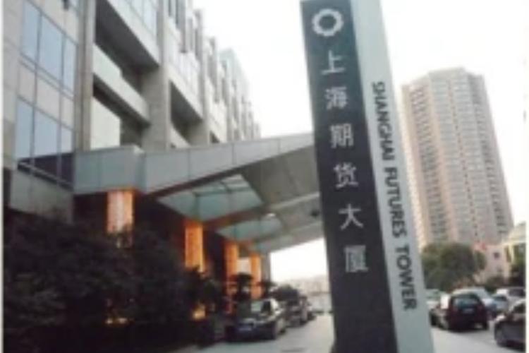 上海陆家嘴配资公司：楼市场外配资风险大，杠杆炒房要当心
