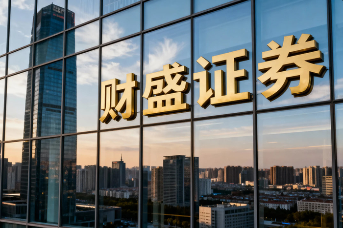 券商板块分化深化稳中承压_配资宝正规吗_2026年上证指数震荡上扬