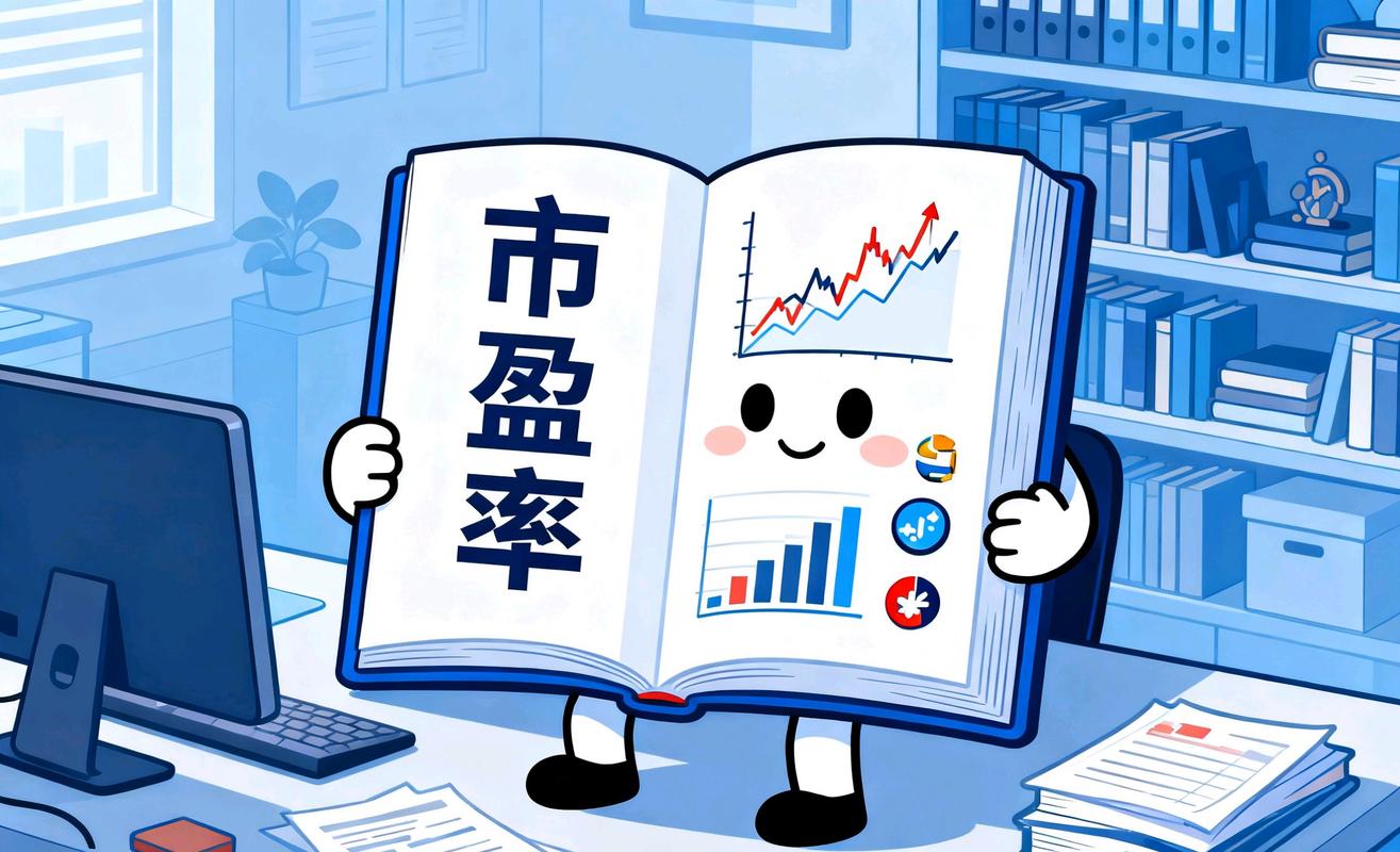 股票代码含义_新手股票入门_股票配资管理软件