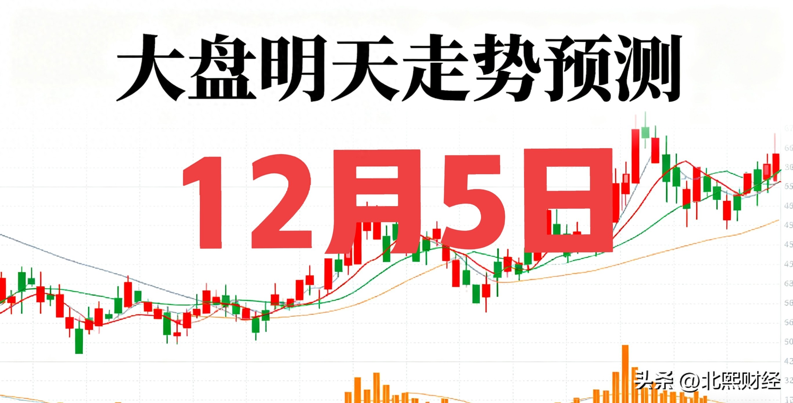 今日A股全天震荡分化，专家预测明日大盘走势及关注要点