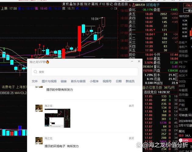 专家预测明日大盘走势_深证成指13006.72点涨跌幅分析_A股早盘探底午后回升震荡格局