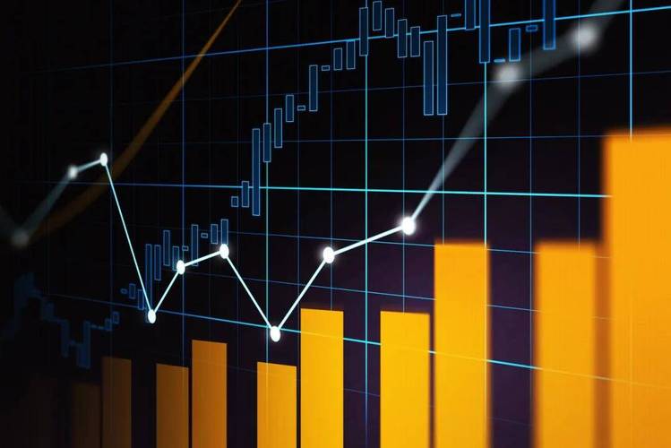 场外配资 科创板账户 租赁_通过股票配资杠杆炒股是违法的吗?