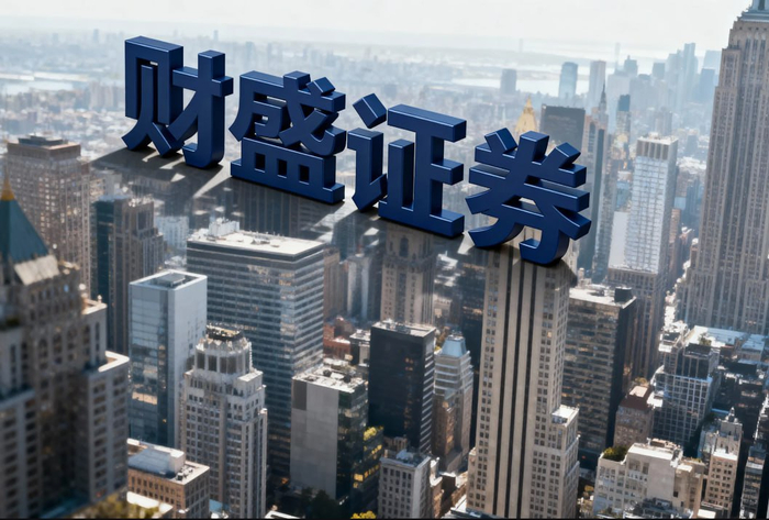 剖析线上正规股票配资平台规范化发展的关键逻辑与保障要点