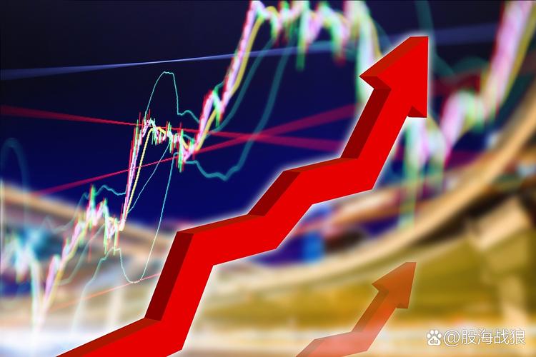 一季度新股破发潮下,机构打新积极性降,国电清新网下中签率创新高