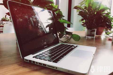 企业法人包括哪些类型？企业法人登记证书有啥特征？