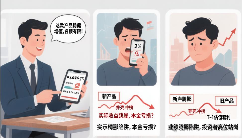 股票配资理财两不误 迅银App高收益避风港