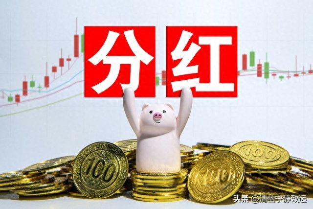 股票分红税怎么省？个人企业避税全攻略