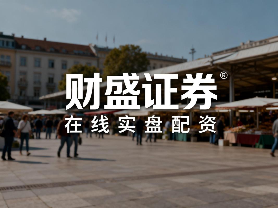 股票配资平台陷阱_诱导客户配资_非法场外配资