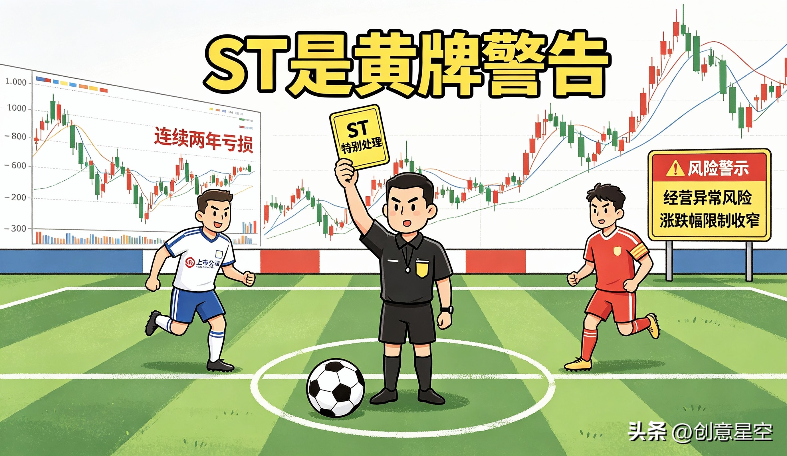 股票出现xd是什么意思_ST股票是什么意思_股票名称XD含义