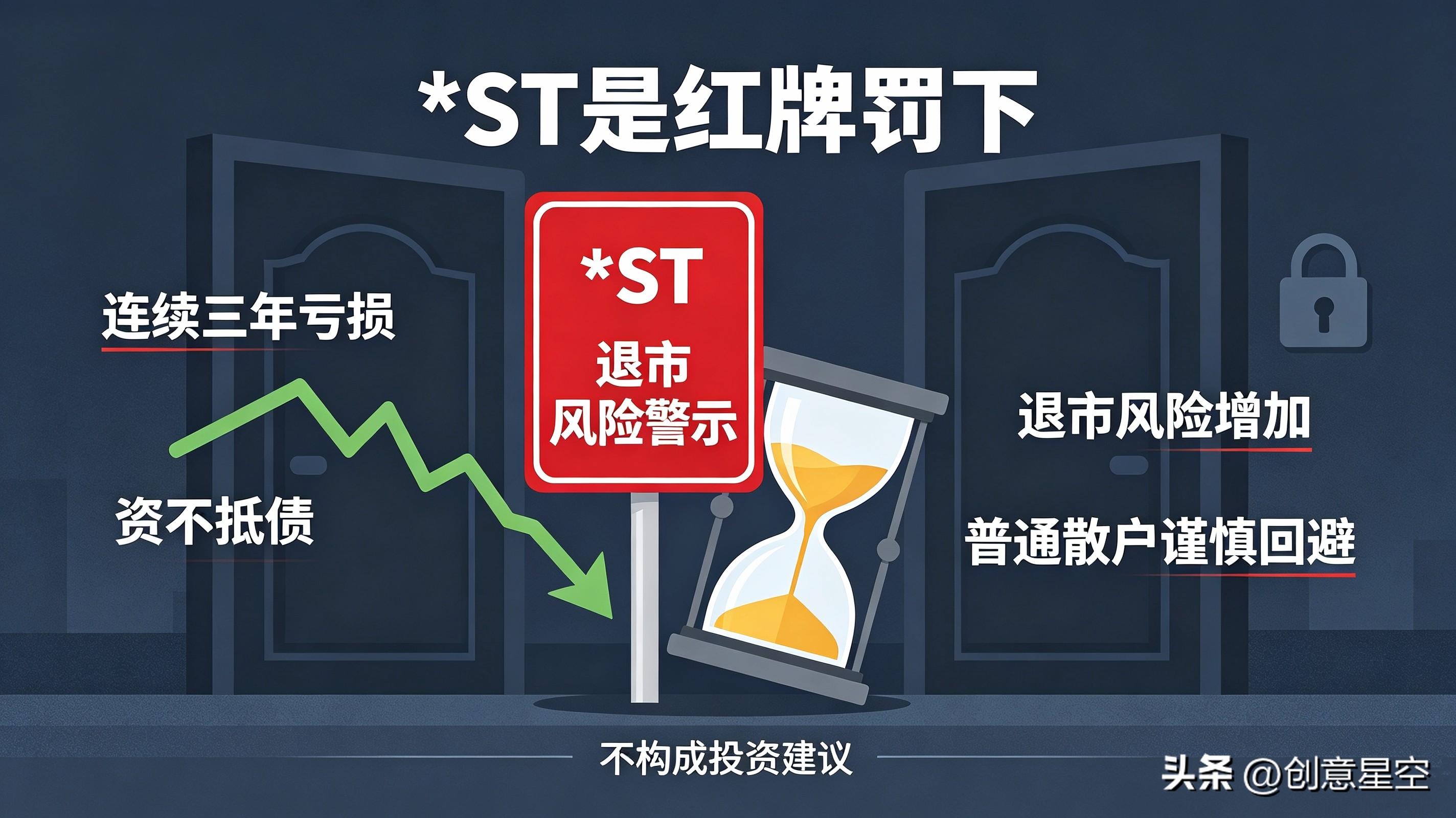 ST股票是什么意思_股票名称XD含义_股票出现xd是什么意思