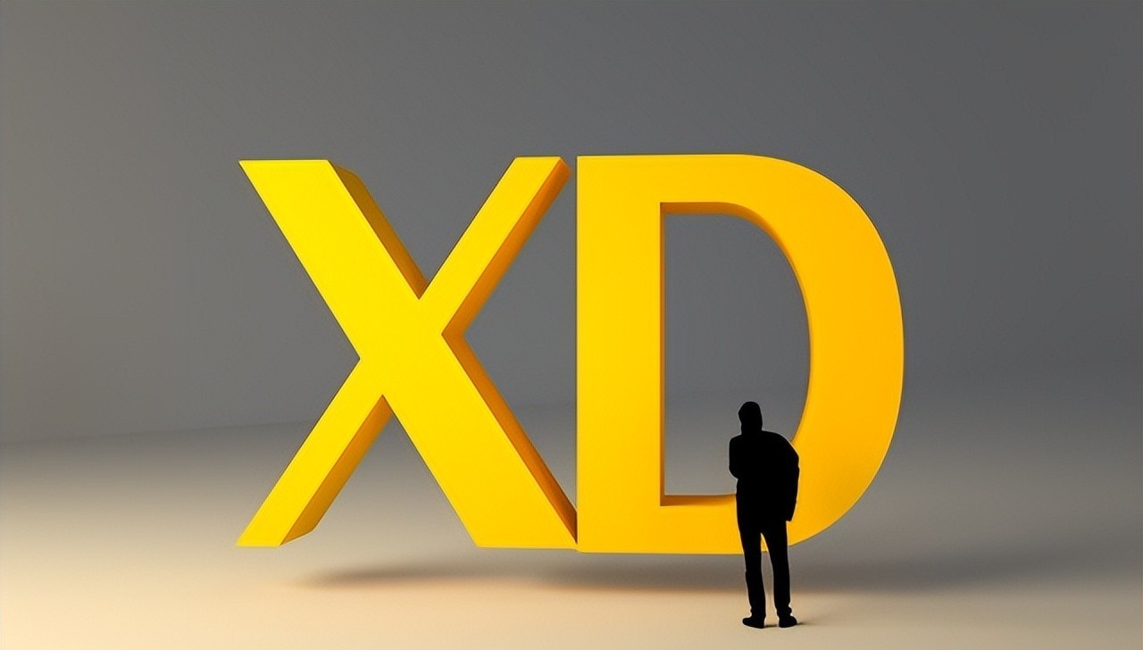 股票出现xd是什么意思_ST股票代表什么意思_股票XD是什么意思