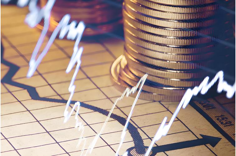 股票配资杠杆炒股处于法律灰色地带,缺乏监管野蛮生长