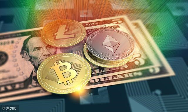 2026年比特币会不会跌成狗？大概率不会